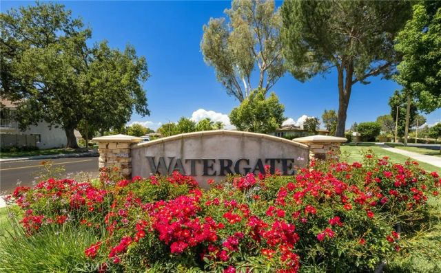 4100 Lake Harbor Lane, Westlake Village, CA 91361