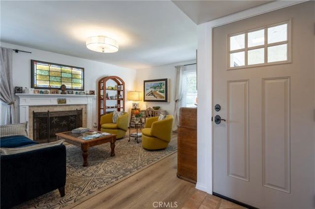 4100 Lake Harbor Lane, Westlake Village, CA 91361