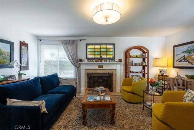 4100 Lake Harbor Lane, Westlake Village, CA 91361