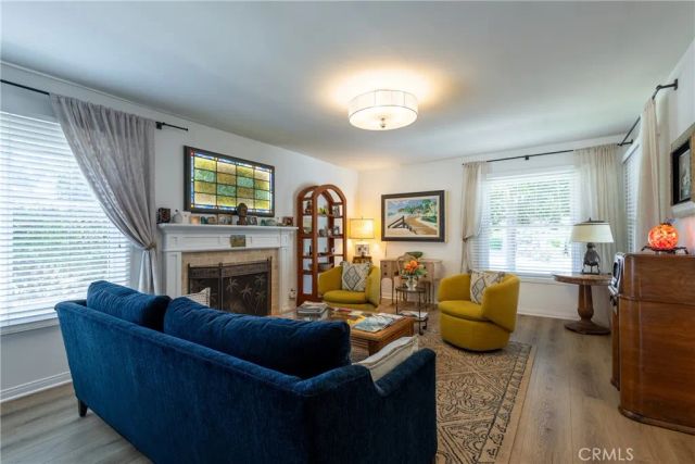 4100 Lake Harbor Lane, Westlake Village, CA 91361