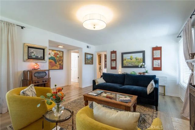 4100 Lake Harbor Lane, Westlake Village, CA 91361