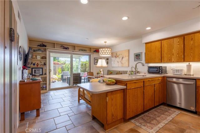 4100 Lake Harbor Lane, Westlake Village, CA 91361