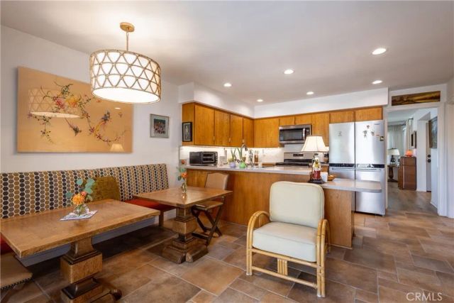 4100 Lake Harbor Lane, Westlake Village, CA 91361