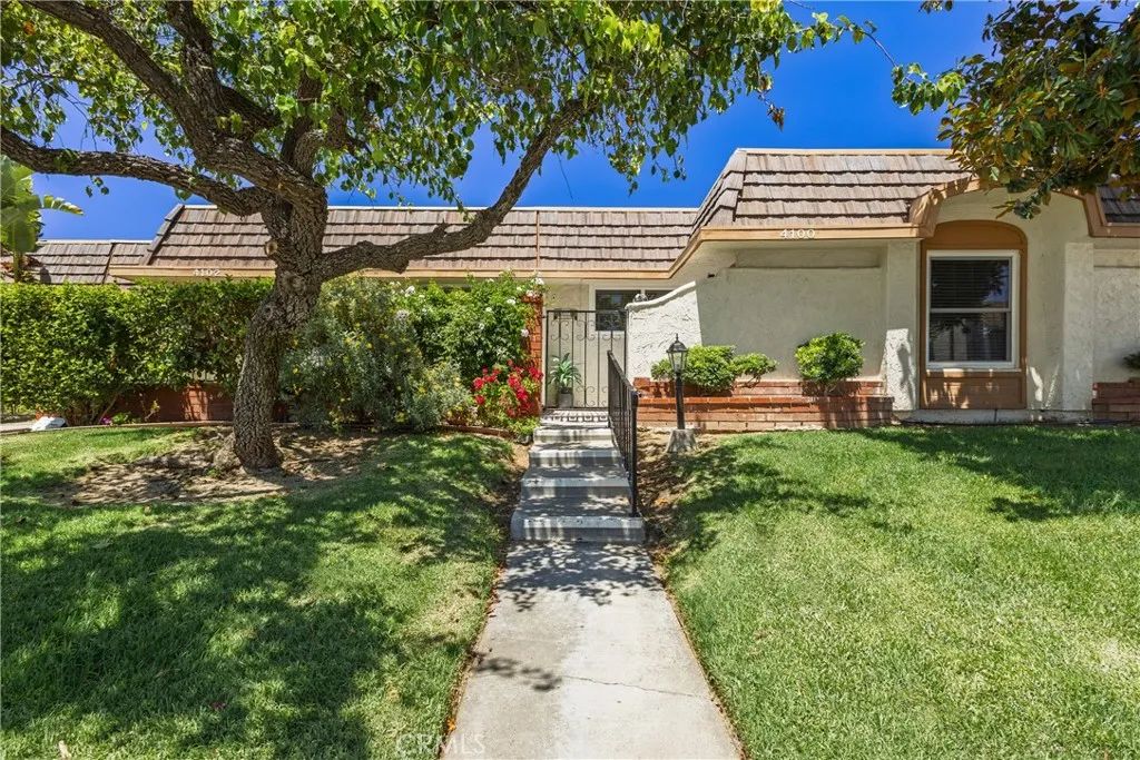 4100 Lake Harbor Lane, Westlake Village, CA 91361