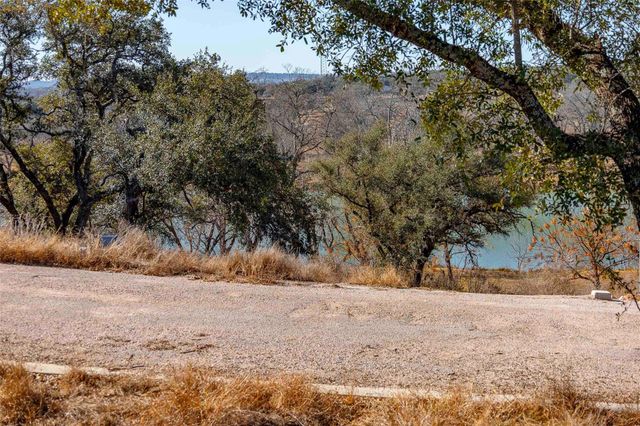 000 River PL, Johnson City, TX 78636