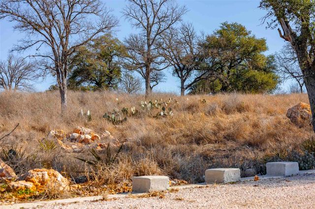 000 River PL, Johnson City, TX 78636