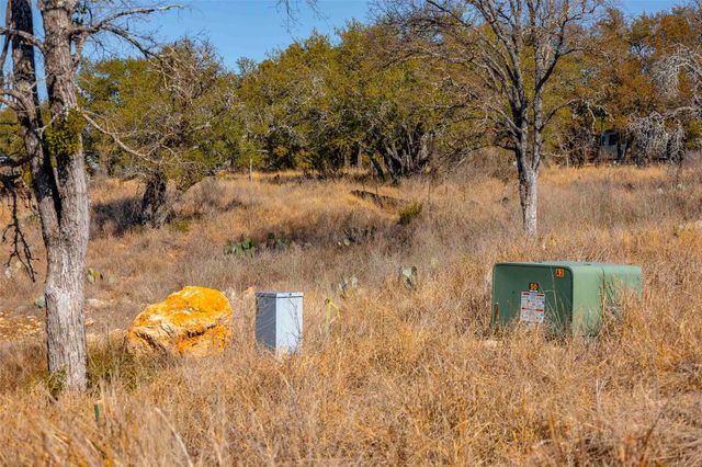 000 River PL, Johnson City, TX 78636