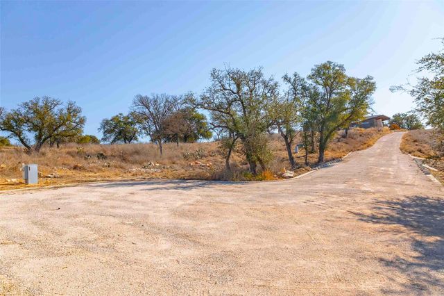 000 River PL, Johnson City, TX 78636