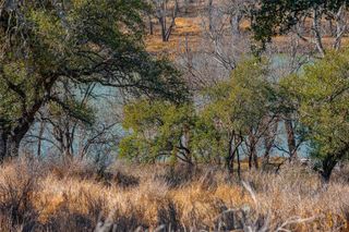 000 River PL, Johnson City, TX 78636