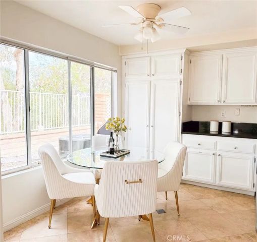 2201 Bloomfield, Corona, CA 92882