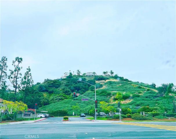 2201 Bloomfield, Corona, CA 92882