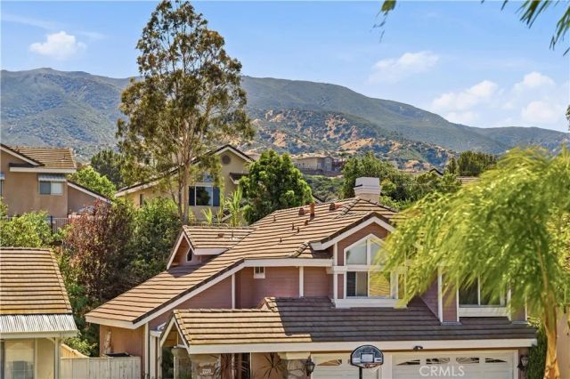 2201 Bloomfield, Corona, CA 92882