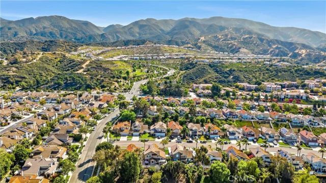 2201 Bloomfield, Corona, CA 92882