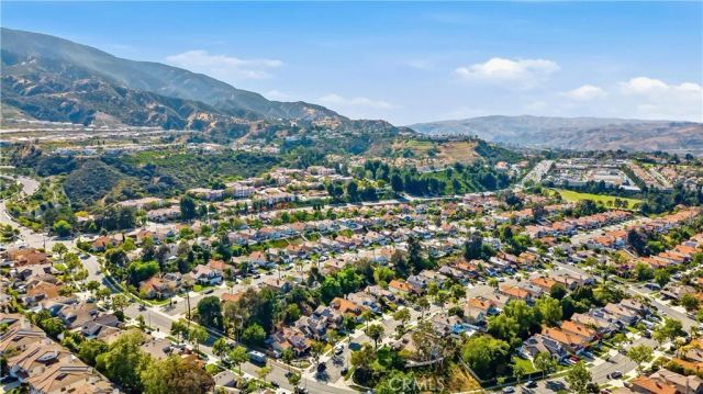 2201 Bloomfield, Corona, CA 92882