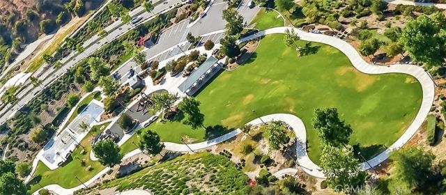 2201 Bloomfield, Corona, CA 92882
