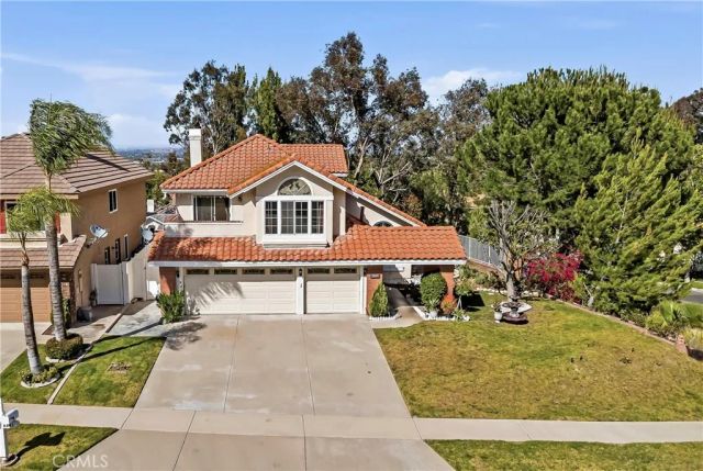 2201 Bloomfield, Corona, CA 92882