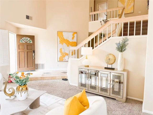 2201 Bloomfield, Corona, CA 92882