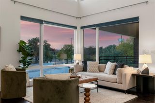 2612 W 12th ST 303, Austin, TX 78703