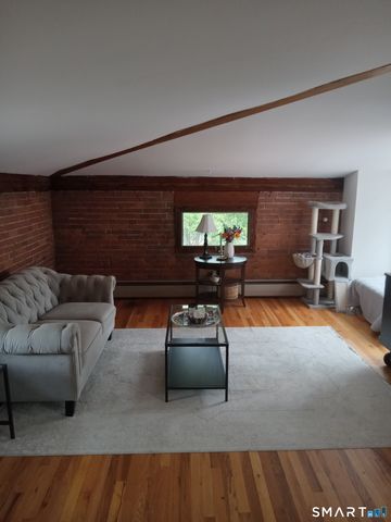 607 Chapel Street D, New Haven, CT 06511