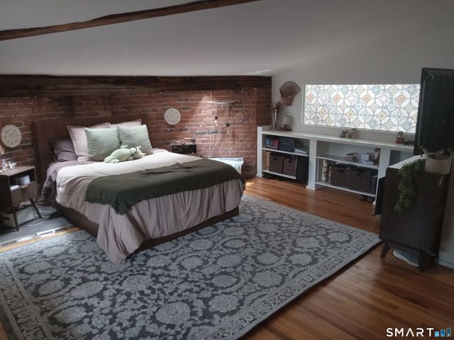 607 Chapel Street D, New Haven, CT 06511