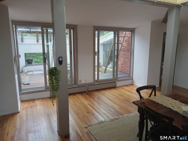 607 Chapel Street D, New Haven, CT 06511