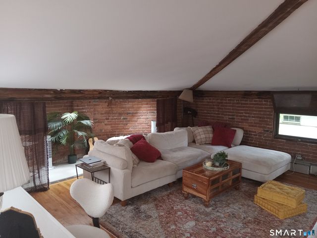 607 Chapel Street D, New Haven, CT 06511