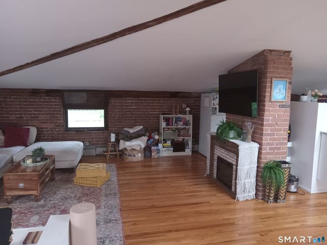 607 Chapel Street D, New Haven, CT 06511
