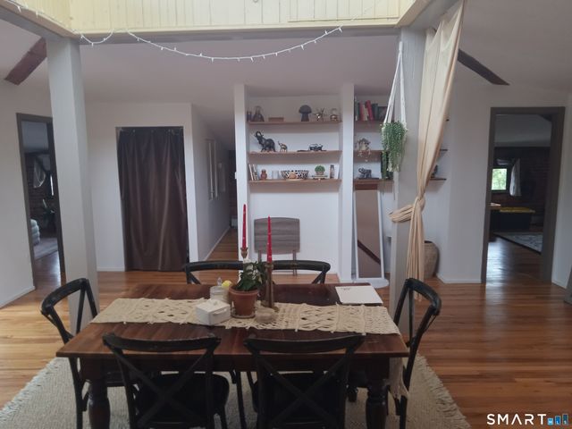 607 Chapel Street D, New Haven, CT 06511