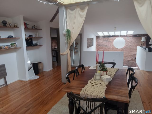 607 Chapel Street D, New Haven, CT 06511