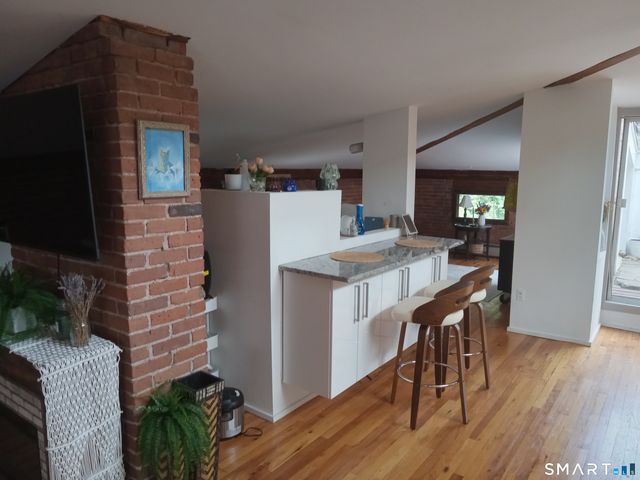 607 Chapel Street D, New Haven, CT 06511