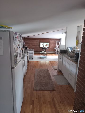 607 Chapel Street D, New Haven, CT 06511