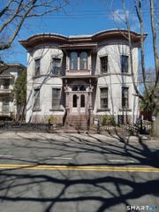 607 Chapel Street D, New Haven, CT 06511