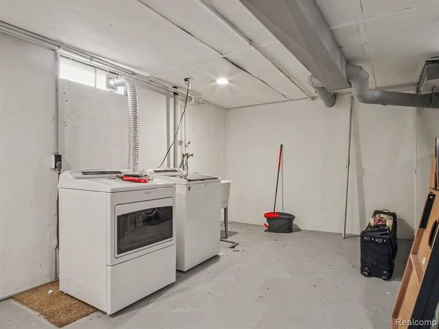 1617 Russett Place, Flint, MI 48504