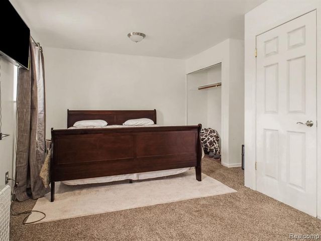 1617 Russett Place, Flint, MI 48504