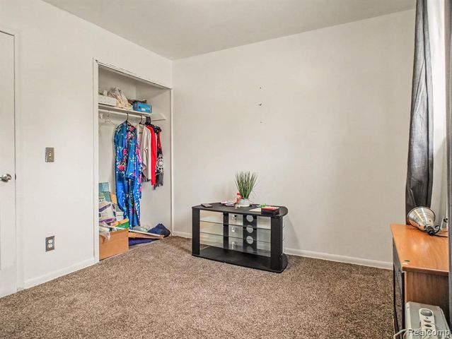 1617 Russett Place, Flint, MI 48504