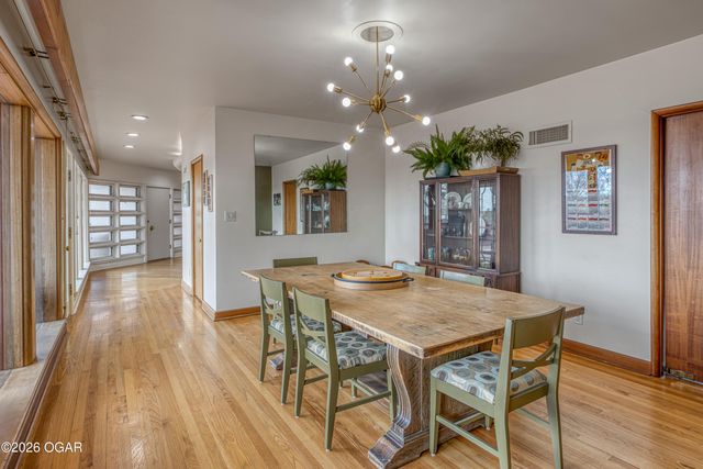 728 N Pearl Avenue, Joplin, MO 64801