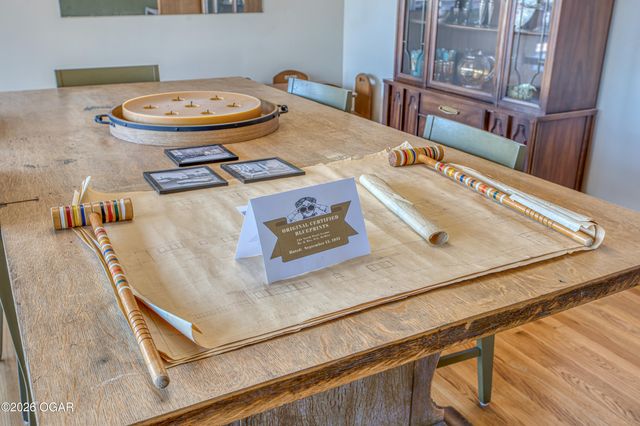 728 N Pearl Avenue, Joplin, MO 64801