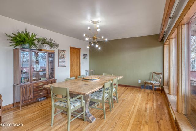 728 N Pearl Avenue, Joplin, MO 64801