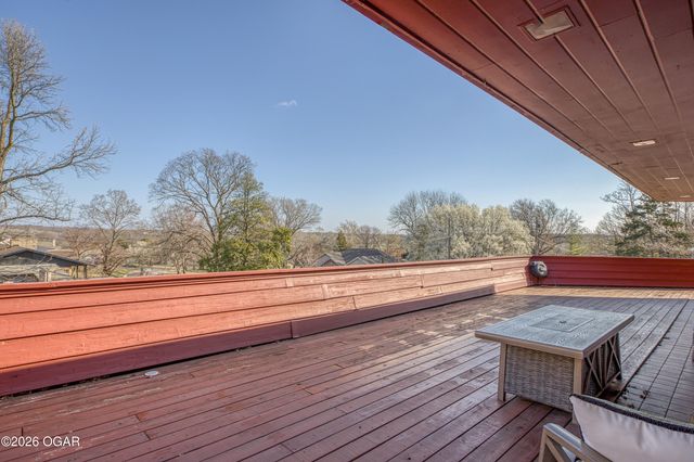 728 N Pearl Avenue, Joplin, MO 64801