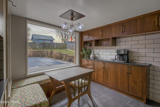 728 N Pearl Avenue, Joplin, MO 64801