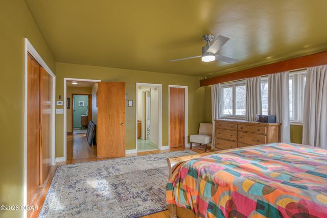 728 N Pearl Avenue, Joplin, MO 64801