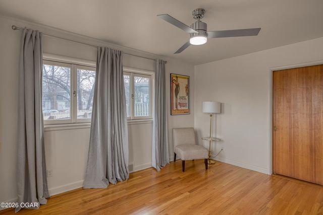 728 N Pearl Avenue, Joplin, MO 64801