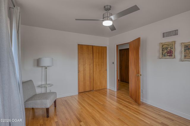 728 N Pearl Avenue, Joplin, MO 64801