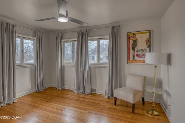 728 N Pearl Avenue, Joplin, MO 64801