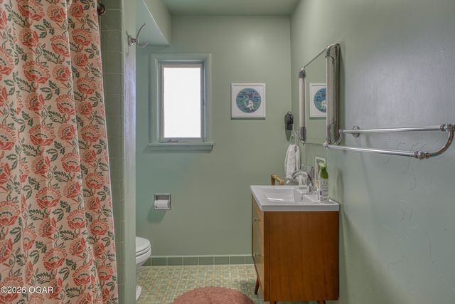 728 N Pearl Avenue, Joplin, MO 64801