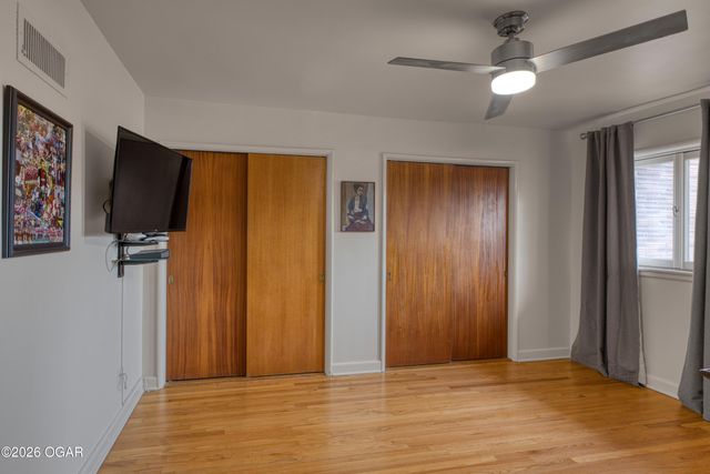 728 N Pearl Avenue, Joplin, MO 64801