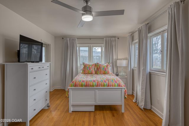 728 N Pearl Avenue, Joplin, MO 64801