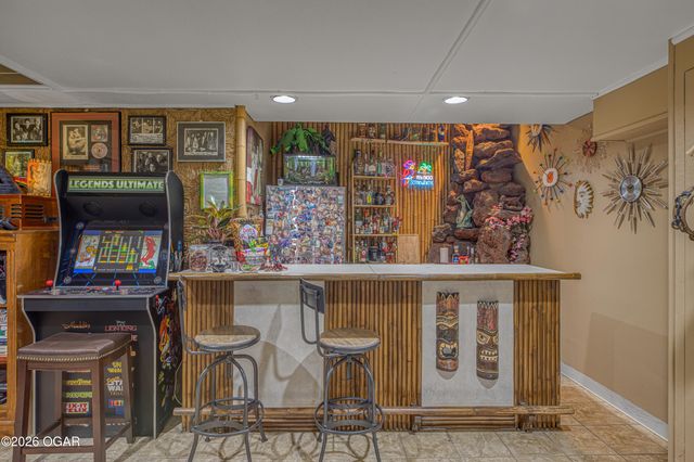 728 N Pearl Avenue, Joplin, MO 64801