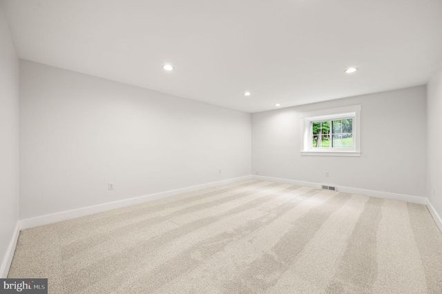 41 DEVON DR, Reading, PA 19606