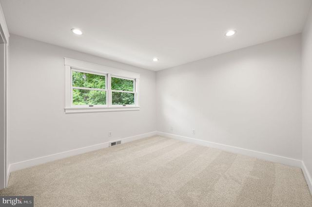 41 DEVON DR, Reading, PA 19606